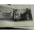 BUCAREST - photos AUREL BAUH 1957 (Bucuresti)